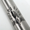 Widelec Urban Artt Split (miniatura)